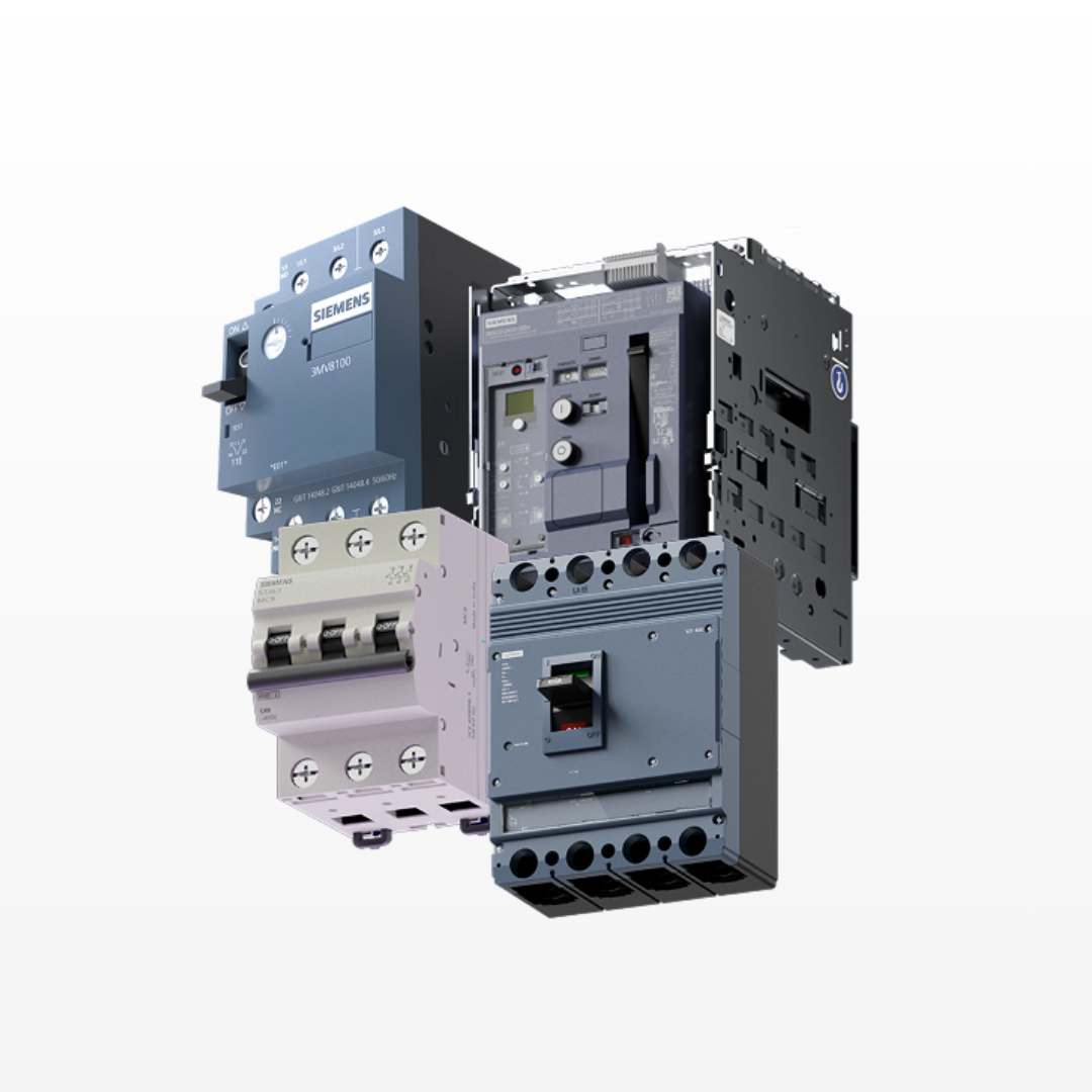 Mega Menu Banner1001350