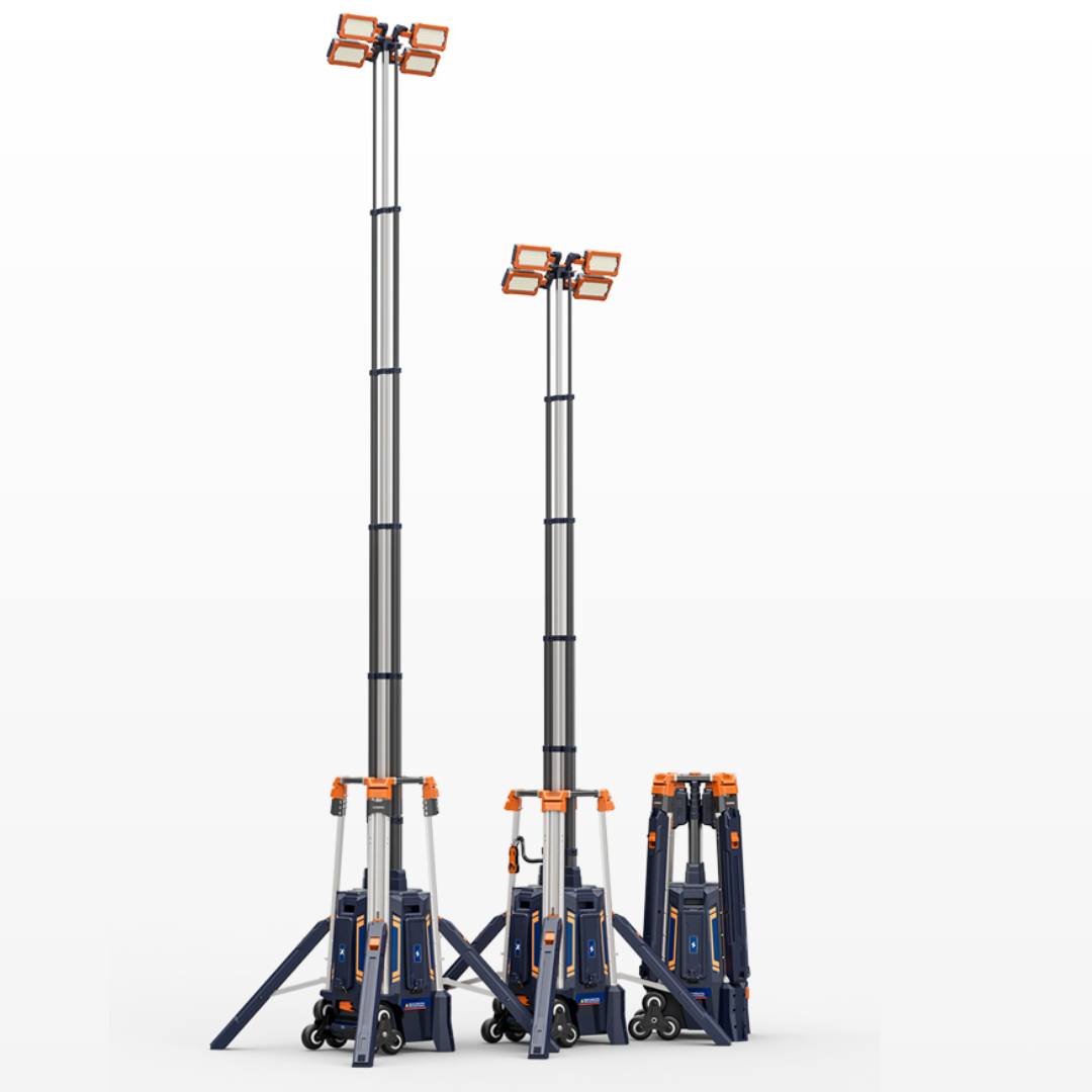 Mega Menu Banner1001351