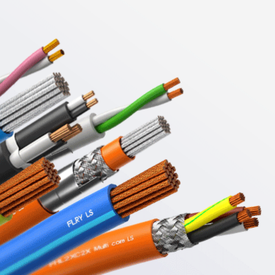 Mega Menu Banner1001352