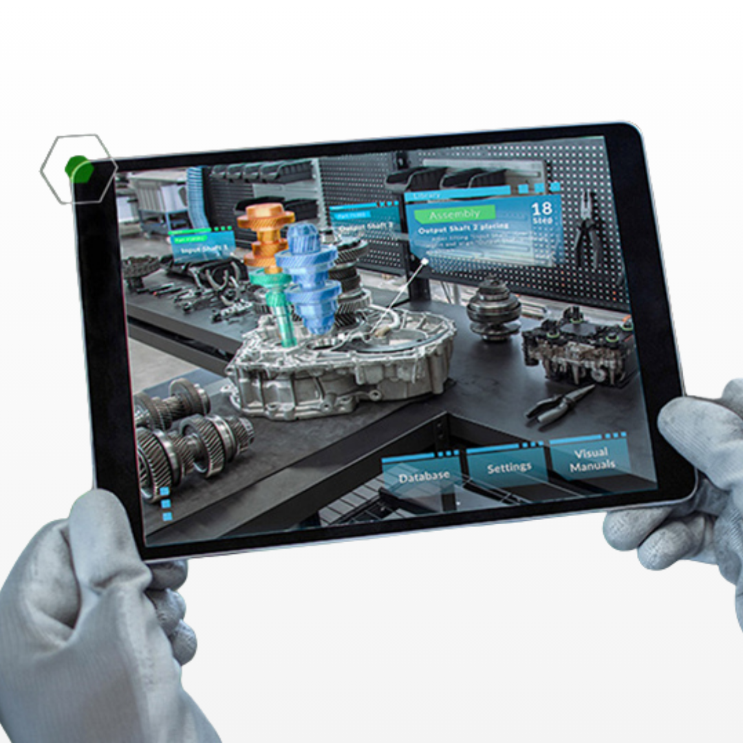 Mega Menu Banner1001353