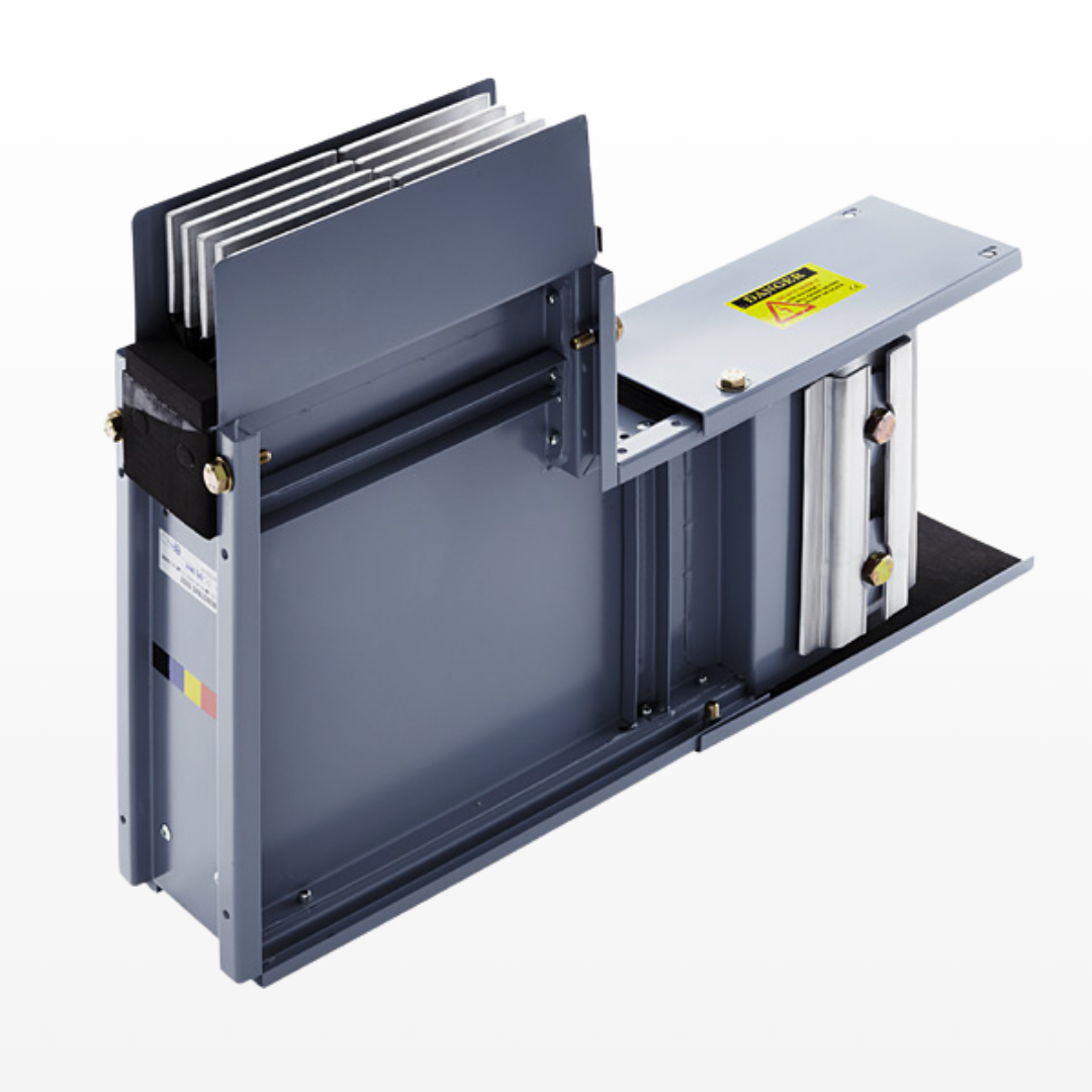 Mega Menu Banner1001354