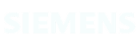 siemens-logo-white